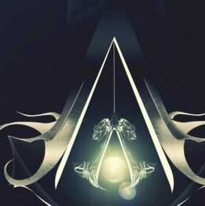 Meet your Posher, Reggie